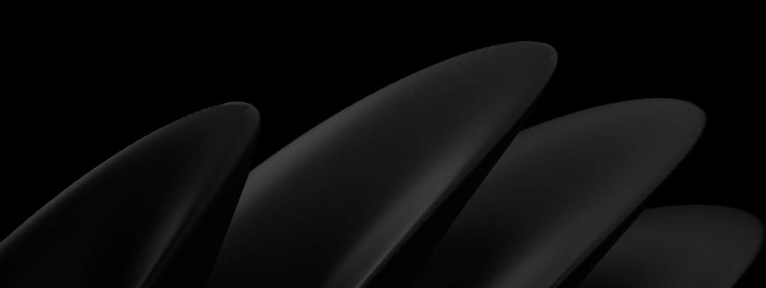 auth-layout
