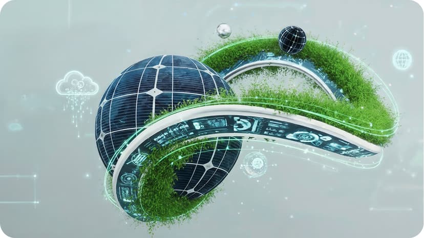 Environmental Impact
